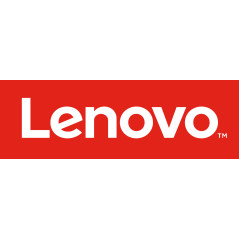 Lenovo ThinkSystem ST50 V3 server 1,92 TB Tower Intel Xeon E E-2414 2,6 GHz 16 GB DDR5-SDRAM 500 W
