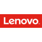 Lenovo ThinkSystem ST250 V3 server Tower Intel Xeon E E-2468 2,6 GHz 32 GB DDR5-SDRAM 800 W