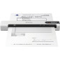 Epson B11B253402 WorkForce DS-80W Epson B11B253402 WorkForce DS-80W