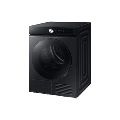 Samsung DV90DB7845GBU3 asciugatrice Libera installazione Caricamento frontale 9 kg Nero