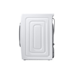 Samsung Series 6 DV90DG6845LE asciugatrice Libera installazione Caricamento frontale 9 kg Bianco