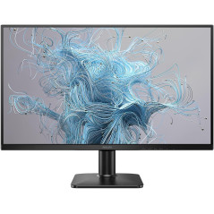 Monitor Philips Serie 1000 27E2N1500L/00 68,6 cm 27" 2560 x 1440 Pixel