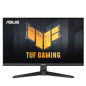 ASUS TUF Gaming VG279Q3A Monitor PC 68,6 cm (27") 1920 x 1080 Pixel Full HD LCD Nero 90LM0990-B01170 ASUS TUF Gaming VG279Q3A Monitor PC 68,6 cm (27") 1920 x 1080 Pixel Full HD LCD Nero 90LM0990-B01170