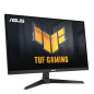 ASUS TUF Gaming VG279Q3A Monitor PC 68,6 cm (27") 1920 x 1080 Pixel Full HD LCD Nero 90LM0990-B01170 ASUS TUF Gaming VG279Q3A Monitor PC 68,6 cm (27") 1920 x 1080 Pixel Full HD LCD Nero 90LM0990-B01170