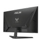 ASUS TUF Gaming VG279Q3A Monitor PC 68,6 cm (27") 1920 x 1080 Pixel Full HD LCD Nero 90LM0990-B01170 ASUS TUF Gaming VG279Q3A Monitor PC 68,6 cm (27") 1920 x 1080 Pixel Full HD LCD Nero 90LM0990-B01170