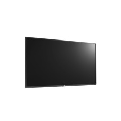 LG HD LN662V 81,3 cm (32") Smart TV Wi-Fi Nero 240 cd/m²