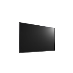 LG HD LN662V 81,3 cm (32") Smart TV Wi-Fi Nero 240 cd m²