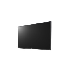 LG HD LN662V 81,3 cm (32") Smart TV Wi-Fi Nero 240 cd m²
