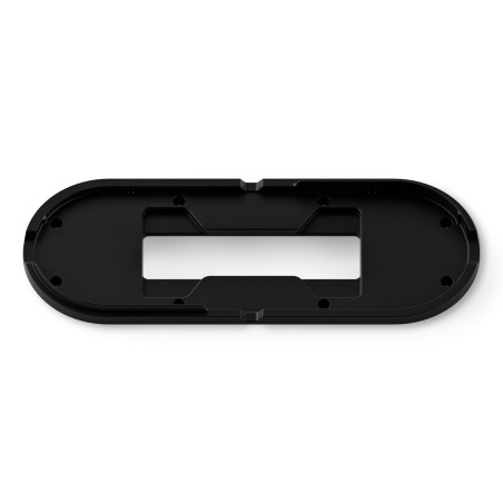 EPOS EXPAND 80 Table Fixture Supporto da tavolo Nero