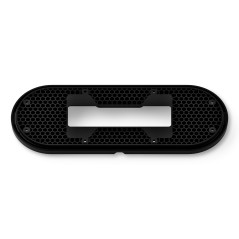 EPOS EXPAND 80 Table Fixture Supporto da tavolo Nero