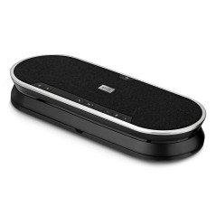 EPOS EXPAND 80 Table Fixture Supporto da tavolo Nero