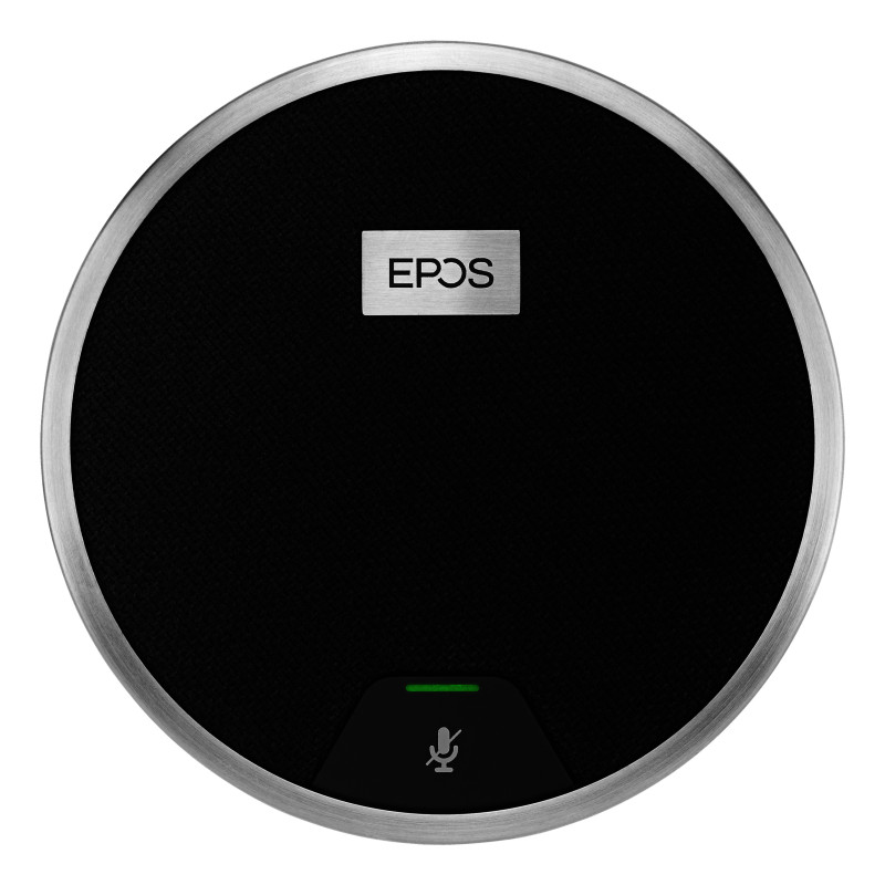 EPOS EXPAND 80 Mic 4Z21R62661