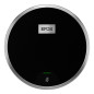 EPOS EXPAND 80 Mic 4Z21R62661