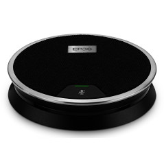 EPOS EXPAND 80 Mic 4Z21R62661