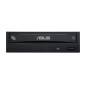 ASUS DRW-24D5MT lettore di disco ottico Interno DVD Super Multi DL Nero ASUS DRW-24D5MT lettore di disco ottico Interno DVD Super Multi DL Nero