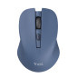 Trust Mydo mouse Ufficio Ambidestro RF Wireless Ottico 1800 DPI 25041