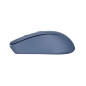 Trust Mydo mouse Ufficio Ambidestro RF Wireless Ottico 1800 DPI 25041