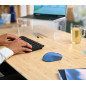 Trust Mydo mouse Ufficio Ambidestro RF Wireless Ottico 1800 DPI 25041