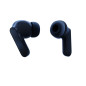 Motorola Moto Buds Cuffie Wireless In-ear Chiamate/Musica/Sport/Tutti i giorni Bluetooth Blu PG38C05748