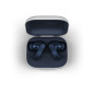 Motorola Moto Buds Cuffie Wireless In-ear Chiamate/Musica/Sport/Tutti i giorni Bluetooth Blu PG38C05748