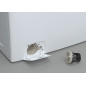 Candy Smart CS 1272DE/1-11 lavatrice Caricamento frontale 7 kg 1200 Giri/min Bianco Candy Smart CS 1272DE/1-11 lavatrice Caricamento frontale 7 kg 1200 Giri/min Bianco