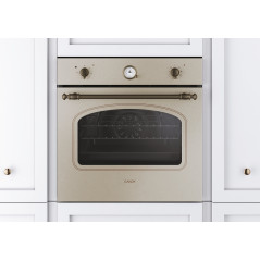 Candy Classic FCC604NAV 65 L Avena