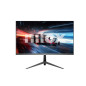 Nilox NXM272K20001 Monitor PC 68,6 cm (27") 2560 x 1440 Pixel 2K LED Nero Nilox NXM272K20001 Monitor PC 68,6 cm (27") 2560 x 1440 Pixel 2K LED Nero