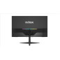 Nilox NXM272K20001 Monitor PC 68,6 cm (27") 2560 x 1440 Pixel 2K LED Nero Nilox NXM272K20001 Monitor PC 68,6 cm (27") 2560 x 1440 Pixel 2K LED Nero