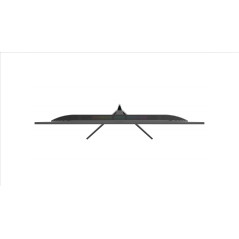 Nilox NXM272K20001 Monitor PC 68,6 cm (27") 2560 x 1440 Pixel 2K LED Nero