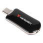 Verbatim 30225 unità flash USB 128 GB USB tipo-C 3.2 Gen 1 (3.1 Gen 1) Nero