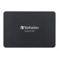 Verbatim Vi550 S3 SSD 256GB 49351