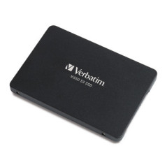 Verbatim Vi550 S3 SSD 128GB 49350