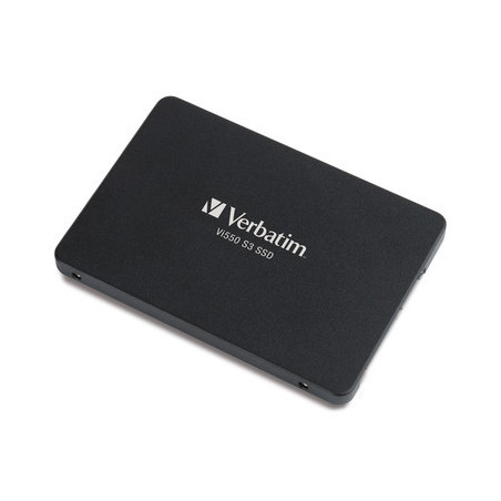 Verbatim Vi550 S3 SSD 128GB 49350