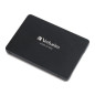 Verbatim Vi550 S3 SSD 128GB 49350