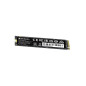 Verbatim 31826 Vi5000 1 TB M.2 PCI Express 4.0 NVMe 3D NAND
