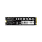 Verbatim 31826 Vi5000 1 TB M.2 PCI Express 4.0 NVMe 3D NAND