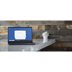 Kingston Technology IronKey 64GB IKLP50 AES USB, w 256bit Encryption