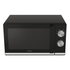 Candy Moderna CMG20TNMB Nero Microonde con grill Superficie piana 20 L 700 W