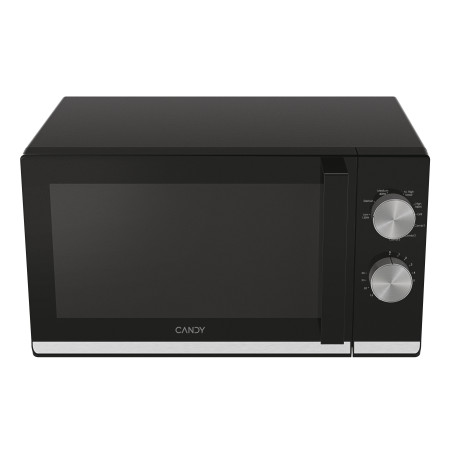 Candy Moderna CMG20TNMB Nero Microonde con grill Superficie piana 20 L 700 W