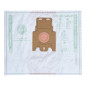Hoover H60 BAG