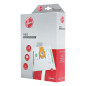 Hoover H60 BAG