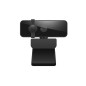 Lenovo Essential FHD Gen2 webcam 1920 x 1080 Pixel USB 2.0 Nero