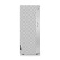 Lenovo IdeaCentre Tower Desktop 13.6L Intel i5 16GB 512GB