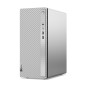 Lenovo IdeaCentre Tower Desktop 13.6L Intel i5 16GB 512GB