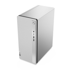 Lenovo IdeaCentre Tower Desktop 13.6L Intel i5 16GB 512GB