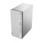 Lenovo IdeaCentre Tower Desktop 13.6L Intel i5 16GB 512GB