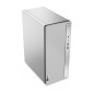 Lenovo IdeaCentre Tower Desktop 13.6L Intel i5 16GB 512GB