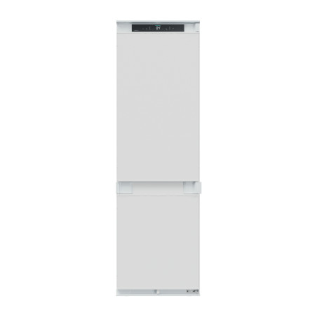 Candy CNBQT3518E Da incasso 251 L E Bianco