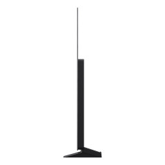 LG OLED evo AI OLED77C55LA TV Serie C5 77'' 4K, α9 Gen8, Brightness Booster, 40W, 4 HDMI, VRR 144Hz, Smart TV WebOS 25
