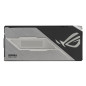 ASUS ROG -THOR-1000P3-GAMING alimentatore per computer 1000 W 20+4 pin ATX ATX Nero